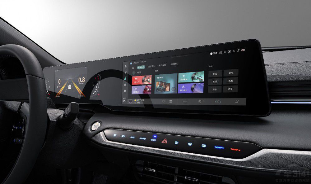 �Ñ����˾��Ą� �J��PLUS����ȫ���ع�