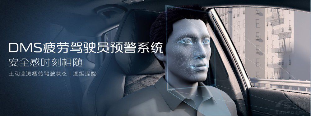 �Ñ����˾��Ą� �J��PLUS����ȫ���ع�