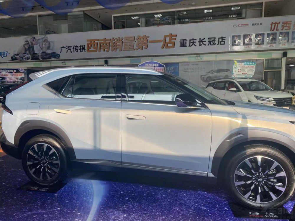 ���T������ ����Ӱ�����{�Ƽ� ��ӭƷ�b