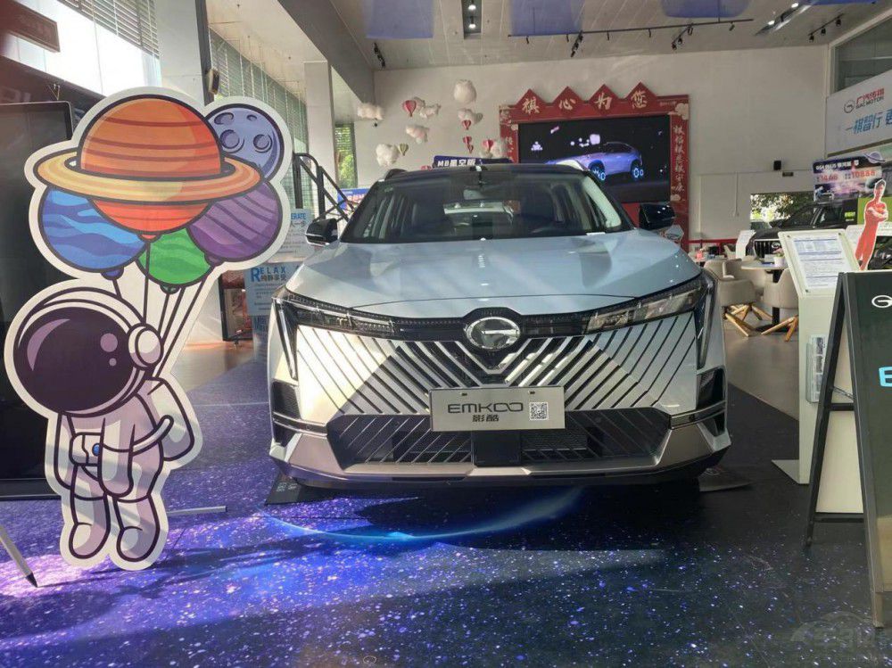 ���T������ ����Ӱ�����{�Ƽ� ��ӭƷ�b