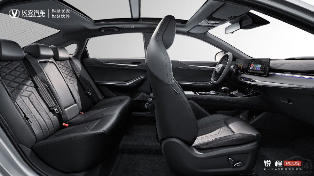 �Ñ����˾��Ą� �J��PLUS����ȫ���ع�