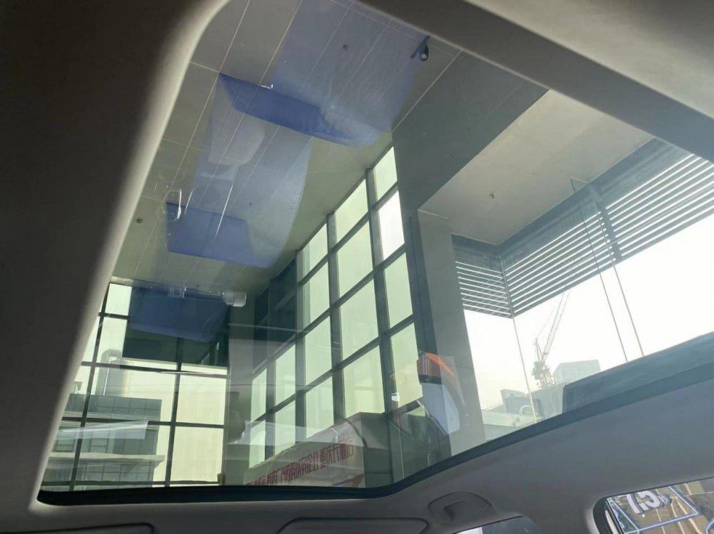 ���T������ ����Ӱ�����{�Ƽ� ��ӭƷ�b