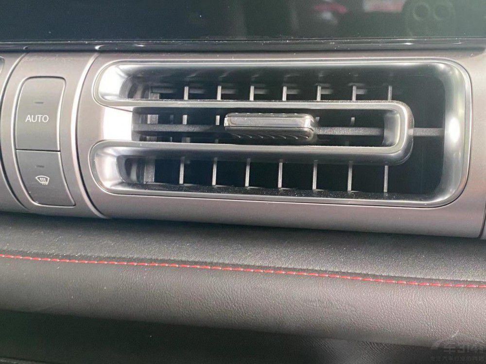 ���T������ ����Ӱ�����{�Ƽ� ��ӭƷ�b