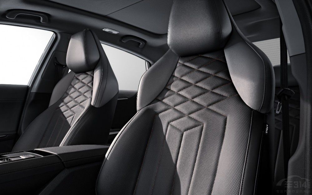 �Ñ����˾��Ą� �J��PLUS����ȫ���ع�