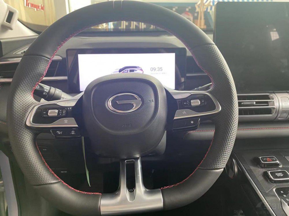 ���T������ ����Ӱ�����{�Ƽ� ��ӭƷ�b