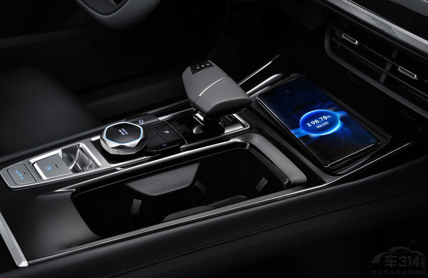 �Ñ����˾��Ą� �J��PLUS����ȫ���ع�