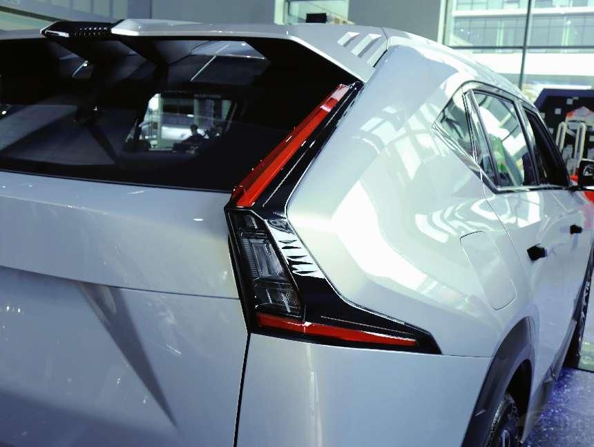 ���T������ ����Ӱ�����{�Ƽ� ��ӭƷ�b