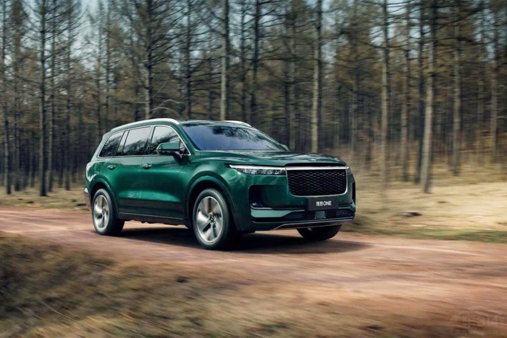 ���뿂���׬F(xi��n)9000���fԪ �y���]��������