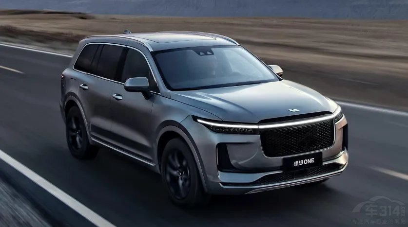 ���뿂���׬F(xi��n)9000���fԪ �y���]�����ˣ�