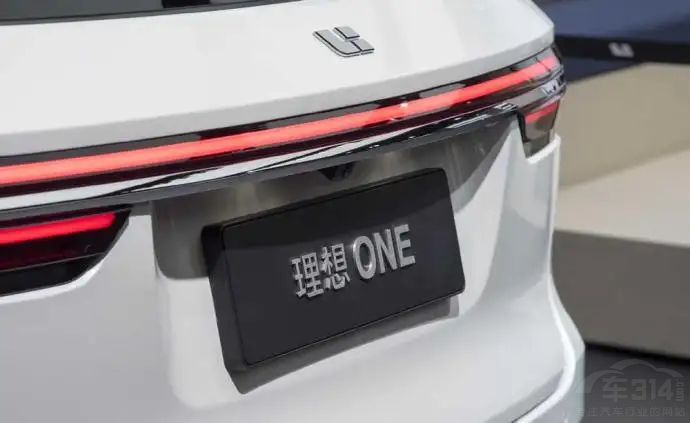 ���뿂���׬F(xi��n)9000���fԪ �y���]��������