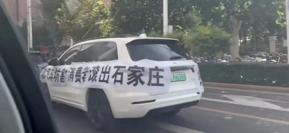 ���뿂���׬F(xi��n)9000���fԪ �y���]��������