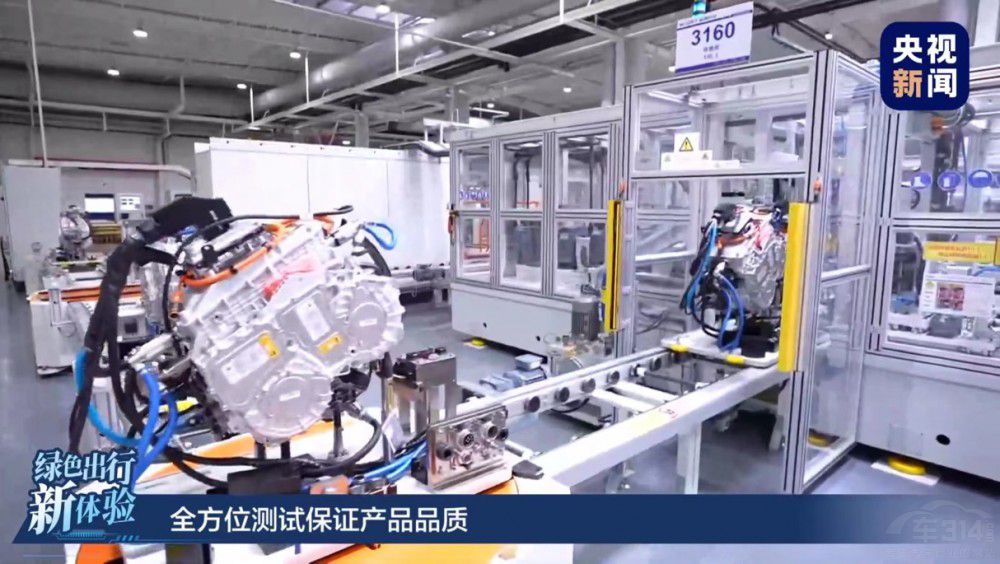 ȫ�ܱ��F(xi��n) �L����܇���ʻ��DHT��(sh��)������