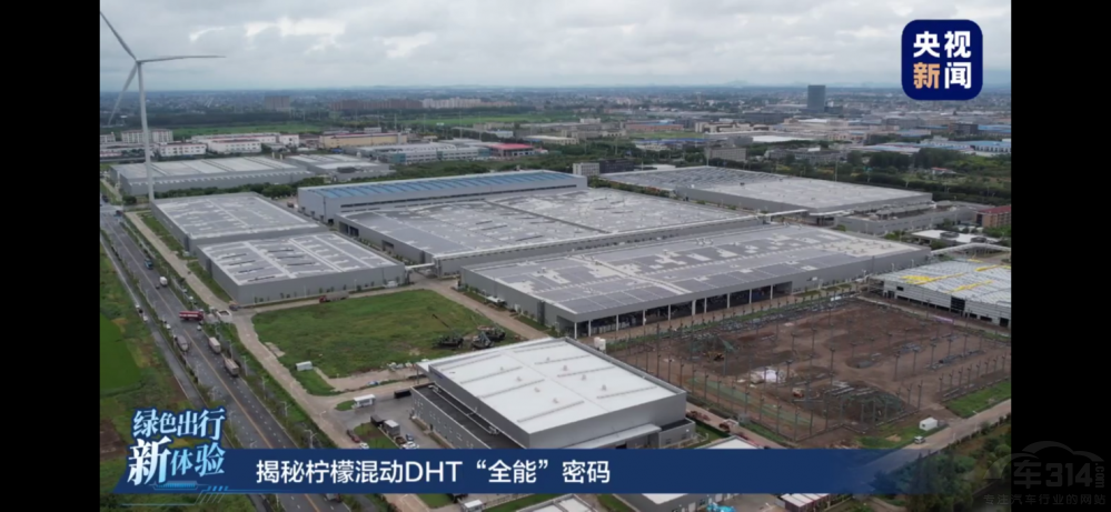 ȫ�ܱ��F(xi��n) �L����܇���ʻ��DHT��(sh��)������