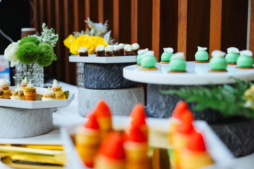 �u������D�F(xi��n)�톖��M7�Ϻ�܇�������xʽ