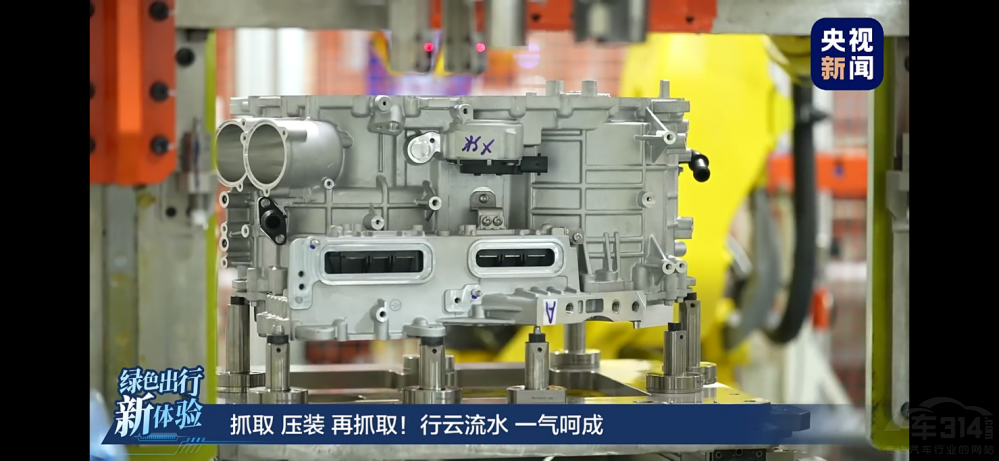 ȫ�ܱ��F(xi��n) �L����܇���ʻ��DHT��(sh��)������