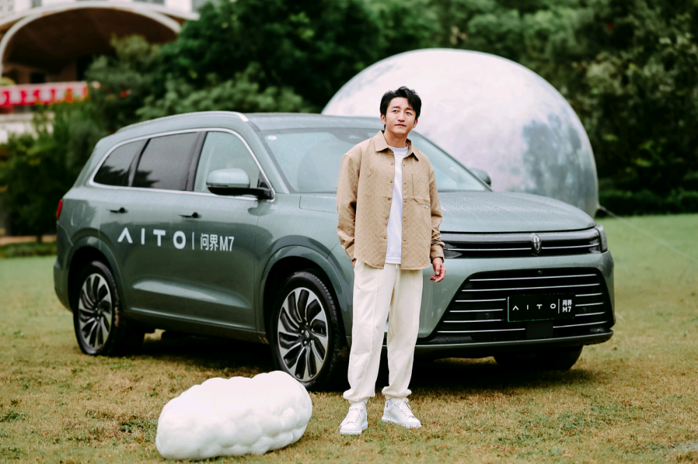 �u������D�F(xi��n)�톖��M7�Ϻ�܇�������xʽ