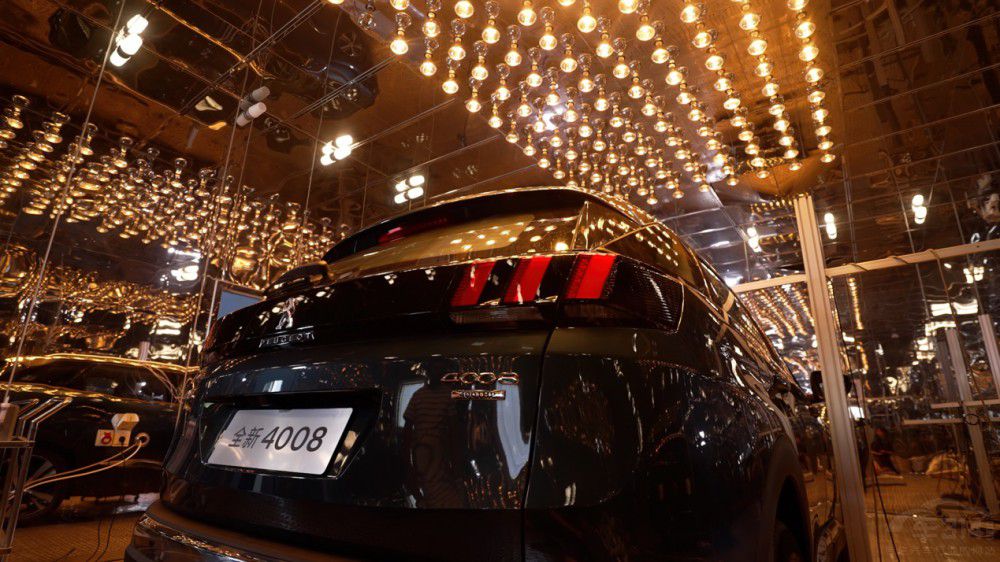 �����й���ȫ��4008�ߜع��՜yԇ����(zh��n)�ɿ�