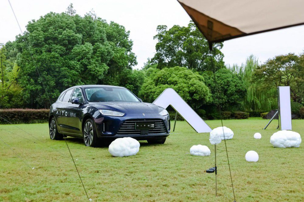 �u������D�F(xi��n)�톖��M7�Ϻ�܇�������xʽ