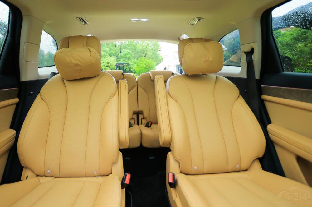 �u������D�F(xi��n)�톖��M7�Ϻ�܇�������xʽ