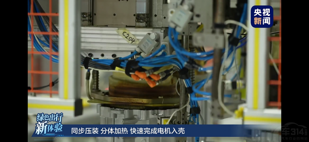 ȫ�ܱ��F(xi��n) �L����܇���ʻ��DHT��(sh��)������