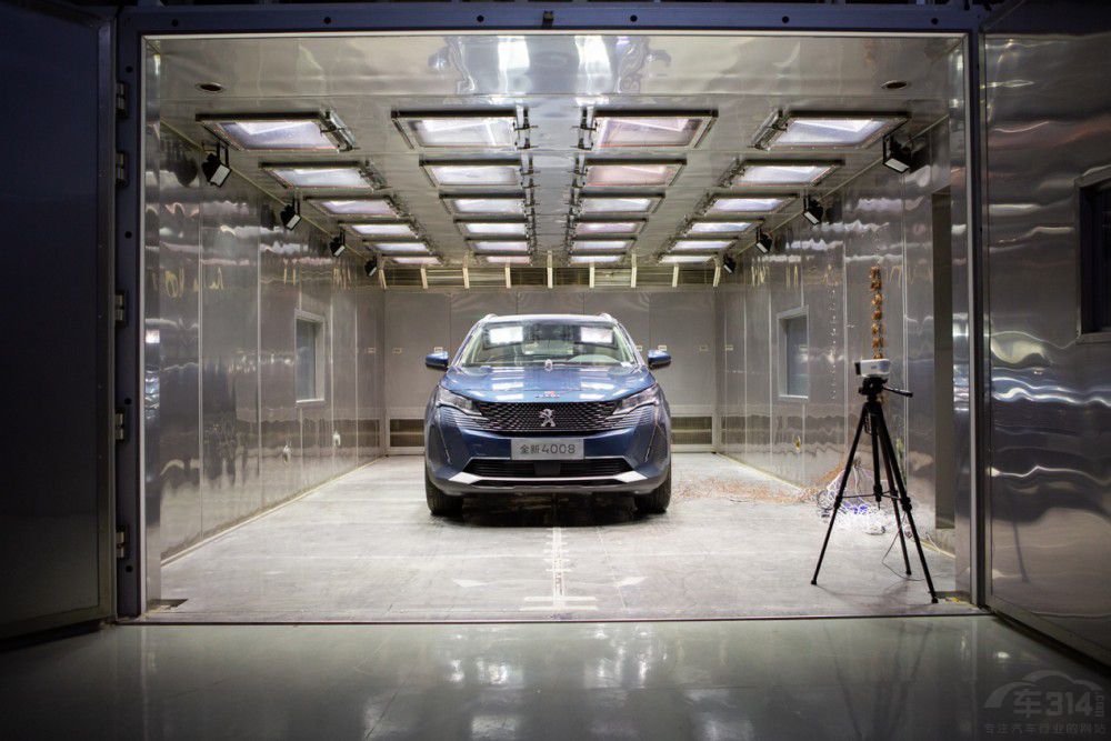 �����й���ȫ��4008�ߜع��՜yԇ����(zh��n)�ɿ�