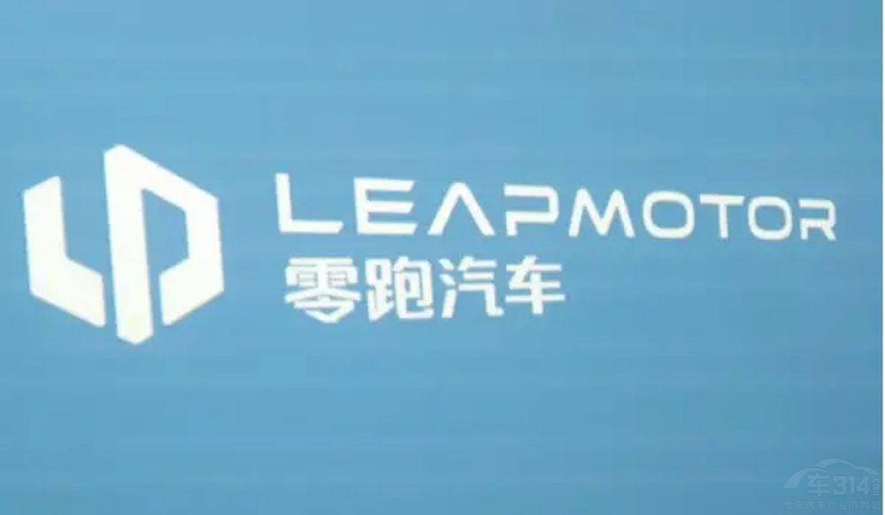 ����IPO�ڼ� �콭��������Ü�(zh��n)���ˆ���