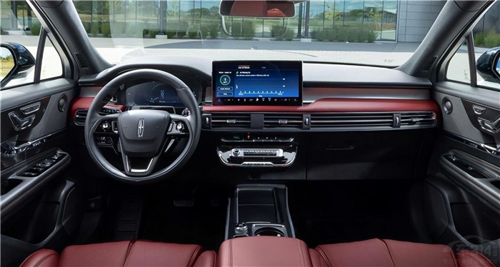 ���A܇����Մ��ֵ����ð�U(xi��n)�ҽo�����(y��u)�⡱