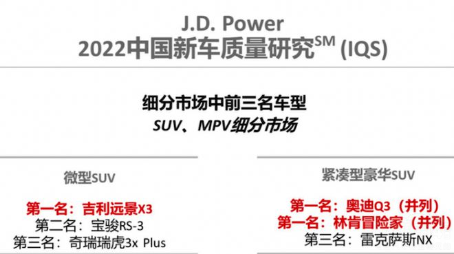 ���A܇����Մ��ֵ�ʣ�ð�U(xi��n)�ҽo�����(y��u)�⡱