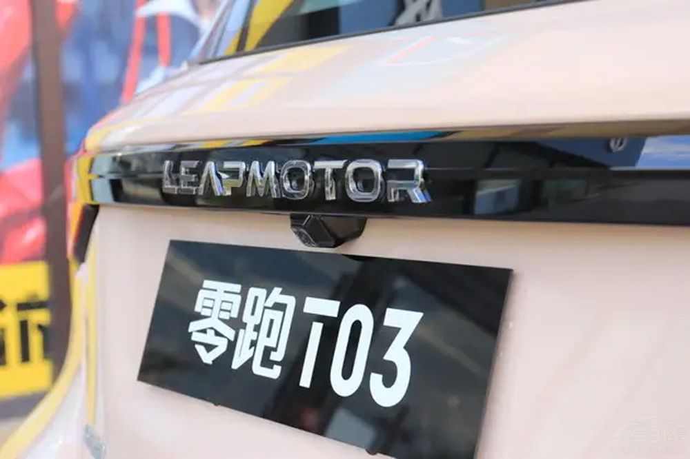 ����IPO�ڼ� �콭��������Ü�(zh��n)���ˆ᣿