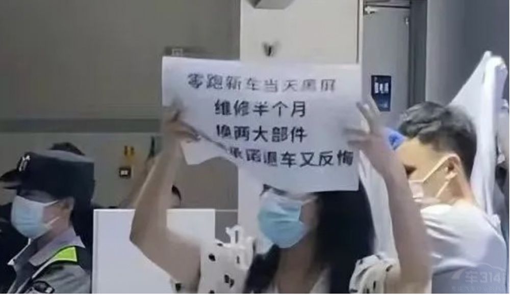 ����IPO�ڼ� �콭��������Ü�(zh��n)���ˆ���