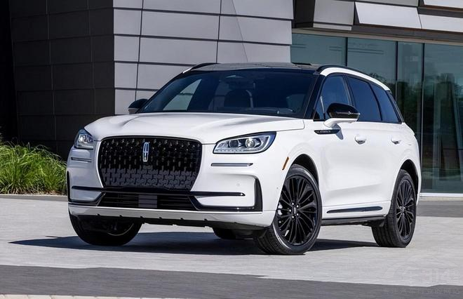 ���A܇����Մ��ֵ����ð�U(xi��n)�ҽo�����(y��u)�⡱