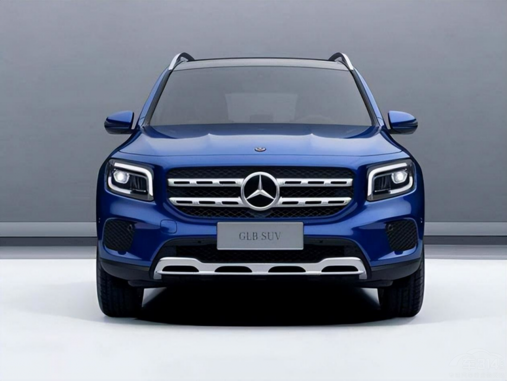 ���A܇����Մ��ֵ����ð�U(xi��n)�ҽo�����(y��u)�⡱