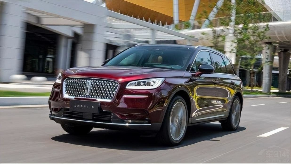 ���A܇����Մ��ֵ����ð�U(xi��n)�ҽo�����(y��u)�⡱