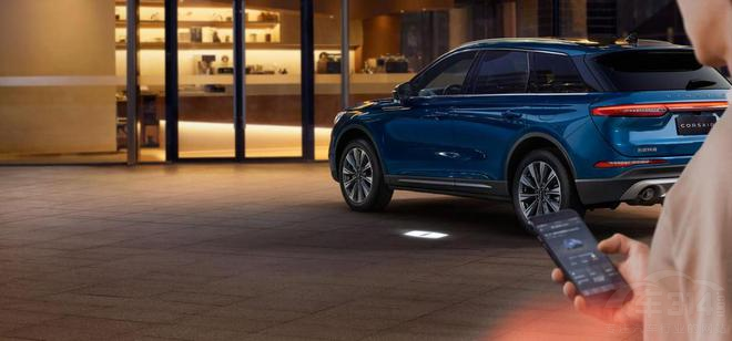 ���A܇����Մ��ֵ�ʣ�ð�U(xi��n)�ҽo�����(y��u)�⡱