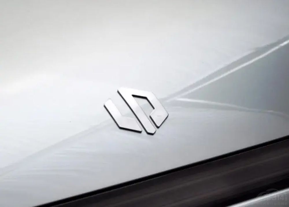 ����IPO�ڼ� �콭��������Ü�(zh��n)���ˆ���