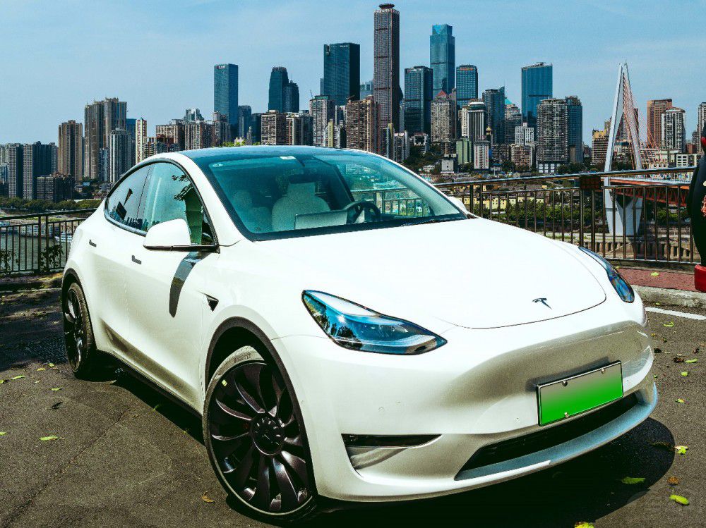 �ؑc���I��˹���Č�����܇���M(f��i)�a(b��)�N���� 