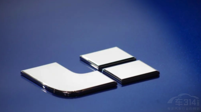 ���۹�Ʊ߀Ҫע�N��˾ ������܇Ҫ��ɶ��