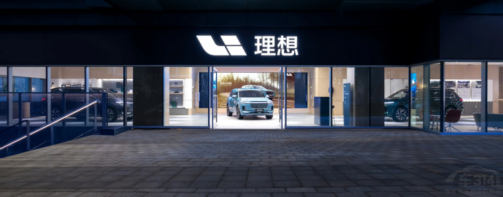 ���۹�Ʊ߀Ҫע�N��˾ ������܇Ҫ��ɶ��