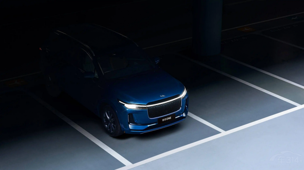 ���۹�Ʊ߀Ҫע�N��˾ ������܇Ҫ��ɶ��