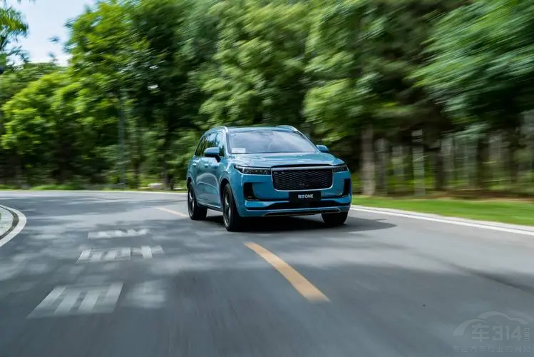 ���۹�Ʊ߀Ҫע�N��˾ ������܇Ҫ��ɶ��