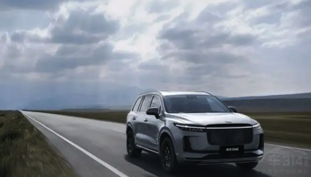 ���۹�Ʊ߀Ҫע�N��˾ ������܇Ҫ��ɶ��