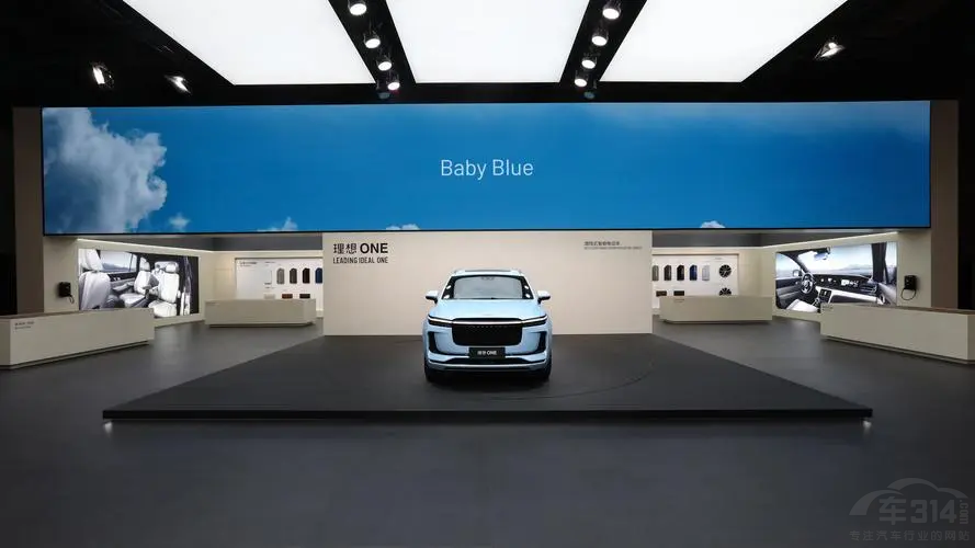 ���۹�Ʊ߀Ҫע�N��˾ ������܇Ҫ��ɶ��