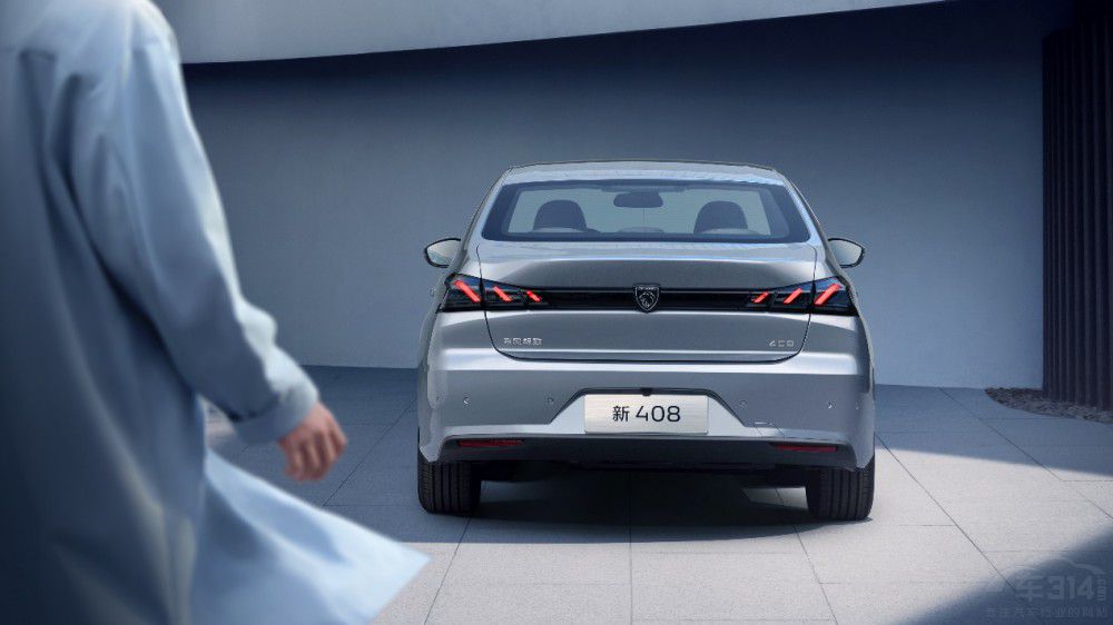 ���I�����˗U �|�L(f��ng)������408�A������