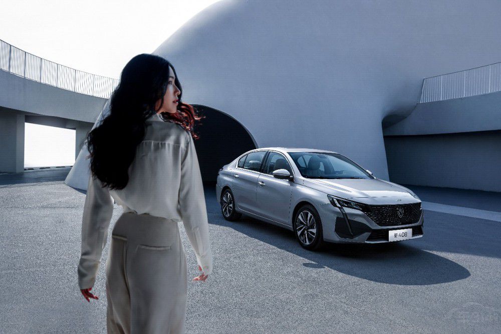 ���I�����˗U �|�L(f��ng)������408�A������