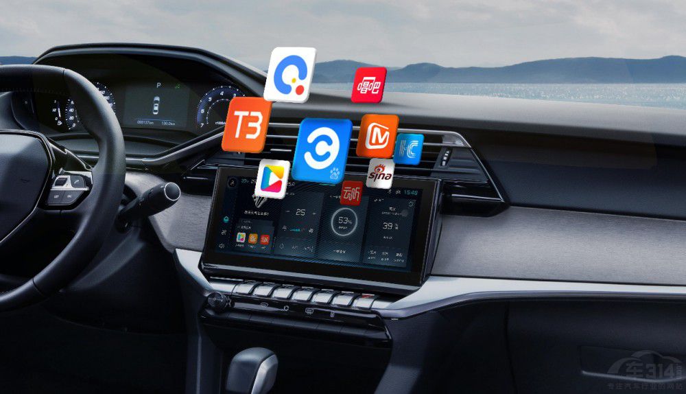 ���I�����˗U �|�L(f��ng)������408�A������