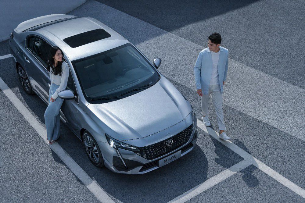 ���I�����˗U �|�L(f��ng)������408�A������