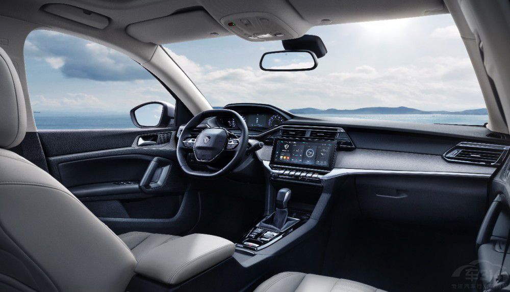 ���I�����˗U �|�L(f��ng)������408�A������