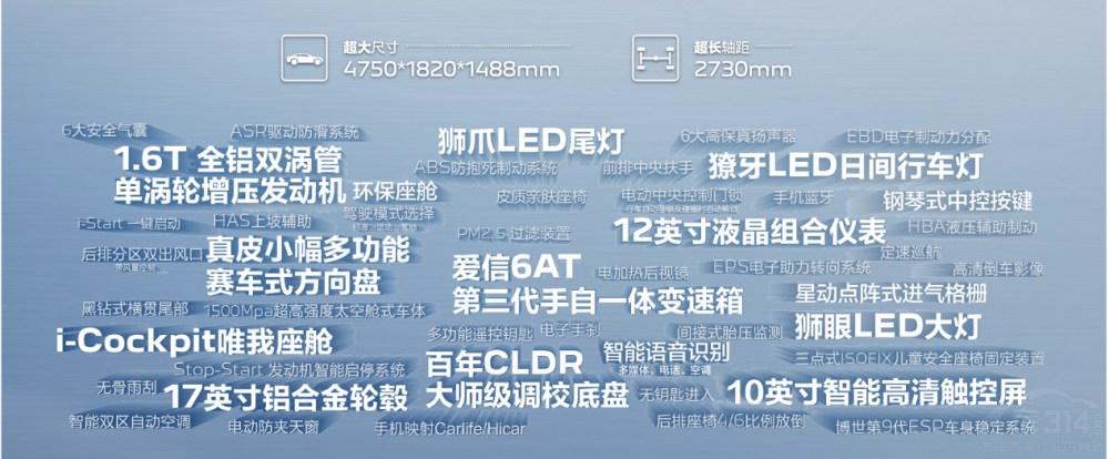 ���I�����˗U �|�L(f��ng)������408�A������