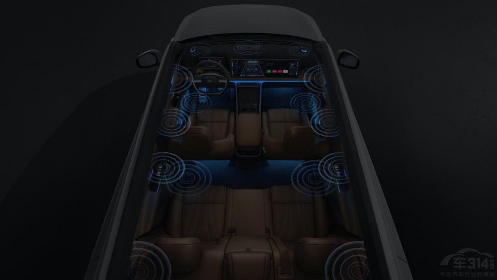 �ۃr(ji��)30.99-46.99�f ȫ����SUVС�iG9����