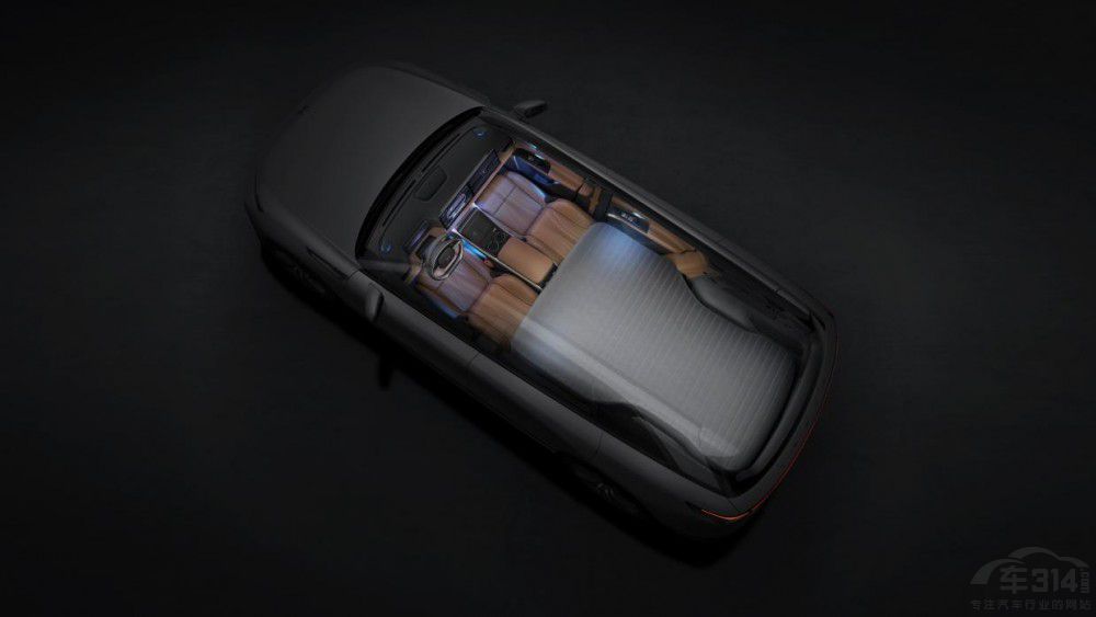 �ۃr(ji��)30.99-46.99�f ȫ����SUVС�iG9����